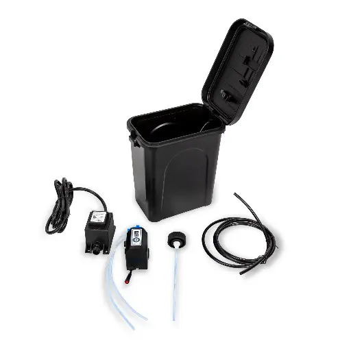 [AQS96085] AQUASCAPE DOSING SYSTEM SL