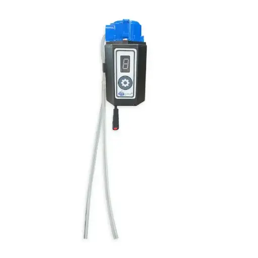 [AQS96086] AQUASCAPE DOSING SYSTEM SL-CONTROLLER