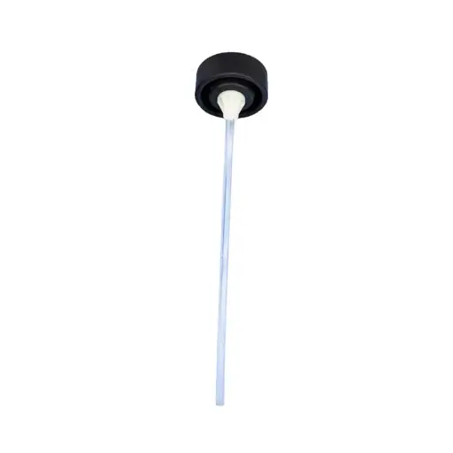 [AQS96087] AQUASCAPE DOSING SYSTEM SL-INTAKE ASSEMBLY