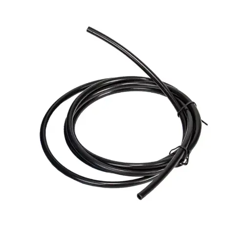 [AQS96089] AQUASCAPE DOSING SYSTEM SL-TUBING KIT