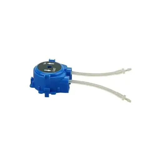 [AQSPRO40041] AQUASCAPE PRO SMART POND DOSING SYSTEM XT / DOSING SYSTEM SL-PUMP CARTRIDGE