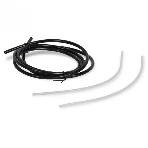 [AQSPRO40045] AQUASCAPE PRO SMART POND DOSING SYSTEM XT-TUBING KIT