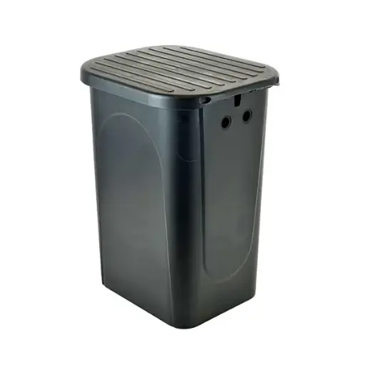 [AQSPRO40044] AQUASCAPE PRO SMART POND DOSING SYSTEM XT-ENCLOSURE
