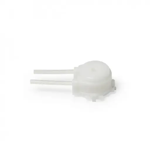 [AQS96040] AQUASCAPE AUTOMATIC DOSING SYSTEM-PUMP CARTRIDGE