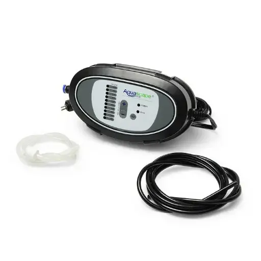 [AQS96054] AQUASCAPE AUTOMATIC DOSING SYSTEM-CONTROL PANEL KIT