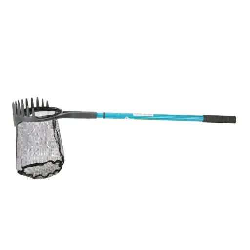 [AQS74004] AQUASCAPE POND SHARK