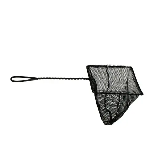 [AQS98556] AQUASCAPE KIDS POND EXPLORER NET