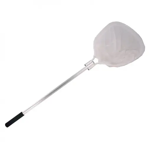 [AQSPRO50001] AQUASCAPE PRO PROFESSIONAL GRADE POND SKIMMER NET