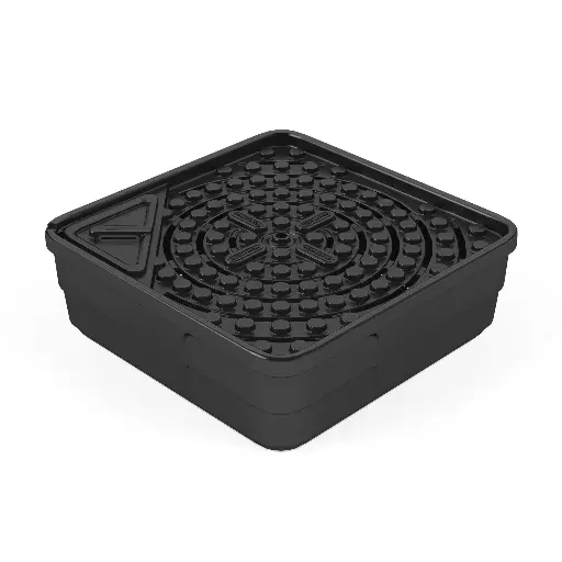 [AQS78223] AQUASCAPE AQUABASIN 30