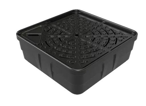 [AQS78224] AQUASCAPE AQUABASIN 45