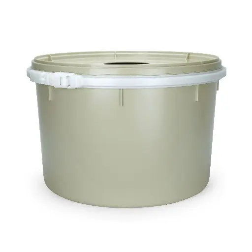 [AQS60000] AQUASCAPE DECOBASIN