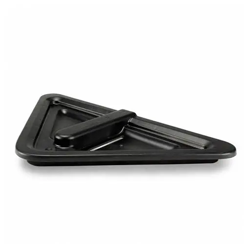 [AQS78226] AQUASCAPE AQUABASIN 45 PUMP ACCESS COVER