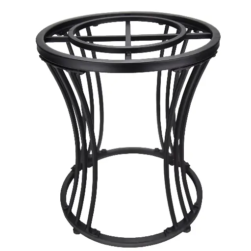 [AQS78331] AQUASCAPE AQUAGARDEN STAND