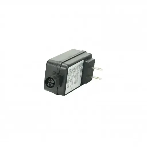 [AQS99072] AQUASCAPE PLANT LIGHT TRANSFORMER