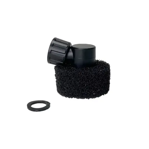 [AQS78343] AQUASCAPE REPLACEMENT AQUAGARDEN LOW SUCTION WITH SPONGE