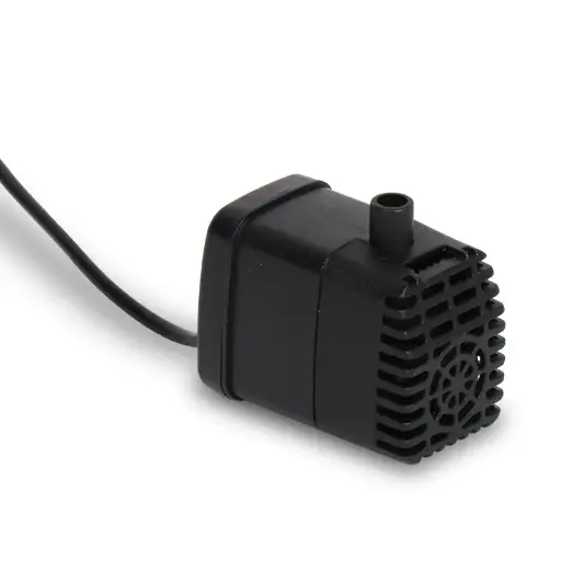 [AQS78348] AQUASCAPE REPLACEMENT AQUAGARDEN TABLETOP FOUNTAIN PUMP