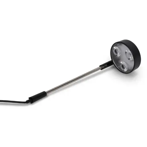 [AQS78349] AQUASCAPE REPLACEMENT AQUAGARDEN TABLETOP FOUNTAIN PLANT LIGHT