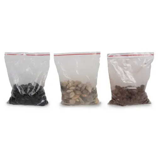 [AQS78352] AQUASCAPE REPLACEMENT AQUAGARDEN TABLETOP FOUNTAIN MEDIA KIT