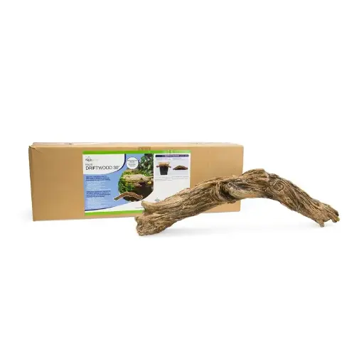 [AQS78276] AQUASCAPE FAUX DRIFTWOOD 30" (76 CM)