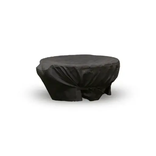 [AQS78381] AQUASCAPE FOUNTAIN COVER SPILLWAY BOWL - 32" DIA (81 CM)