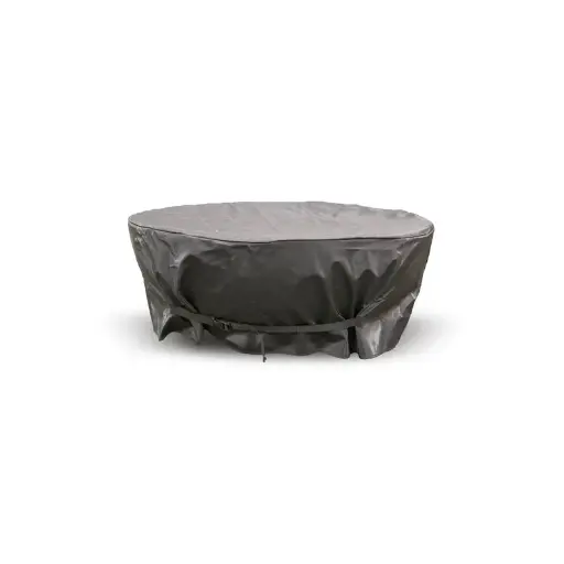 [AQS78382] AQUASCAPE FOUNTAIN COVER SPILLWAY BASIN - 40" DIA (102 CM)