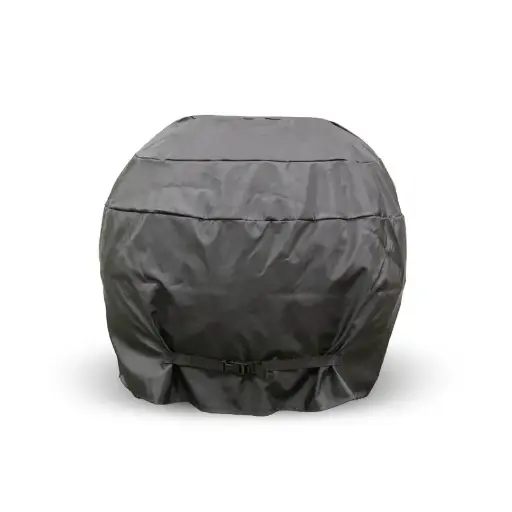 [AQS78376] AQUASCAPE FOUNTAIN COVER SPHERE - 32" DIA (81 CM)