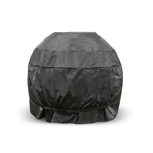 [AQS78377] AQUASCAPE FOUNTAIN COVER SPHERE - 40" DIA (102 CM)