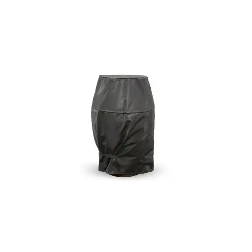 [AQS78378] AQUASCAPE FOUNTAIN COVER URN - 32" H (81 CM)
