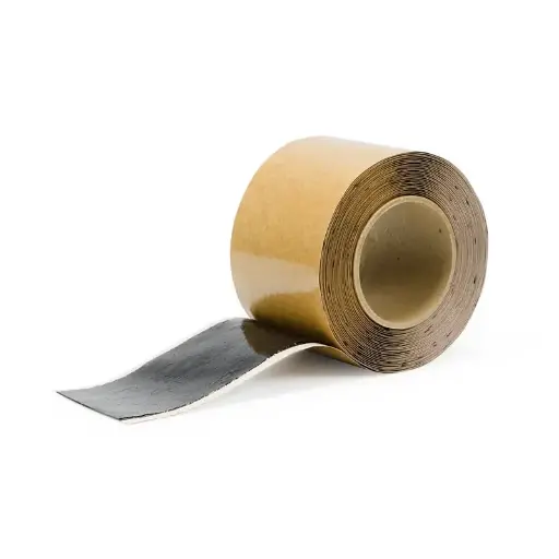 [AQSPRO22017] AQUASCAPE PRO EPDM DOUBLE-SIDED SEAM TAPE - 3" X 25' (7 CM X 7.6 M)