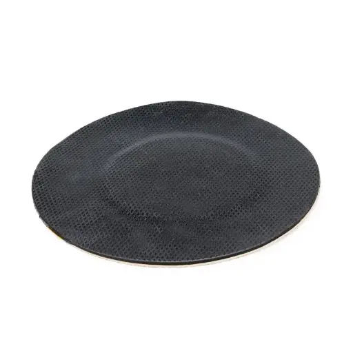 [AQS22018] AQUASCAPE EPDM LINER PATCH