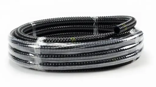 [AQS94004] AQUASCAPE AQUASCAPE KINK-FREE PIPE - 1" X 100' (30.48 M)