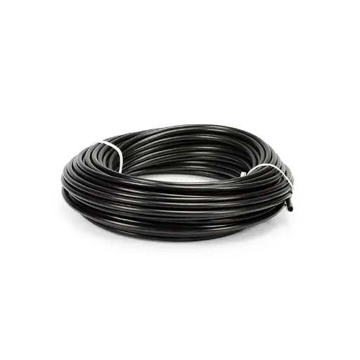 [AQSPRO29350] AQUASCAPE PRO POLY PIPE - 1/4" X 100' (30.48 M)