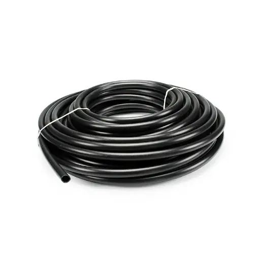 [AQSPRO29470] AQUASCAPE PRO POLY PIPE - 1/2" X 100' (30.48 M)