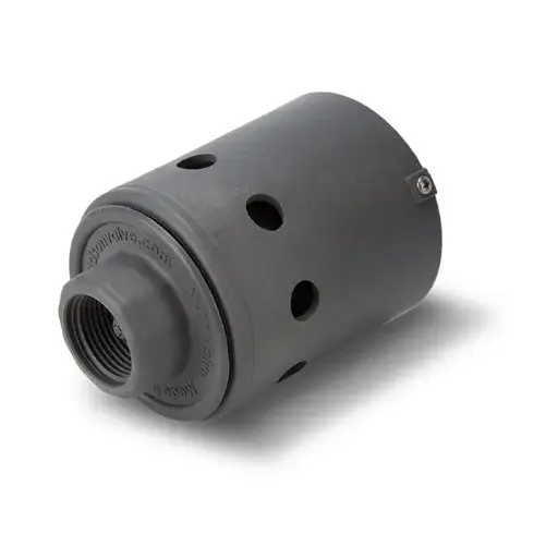 [AQSPRO99203] AQUASCAPE PRO FILL VALVE 1" HUDSON