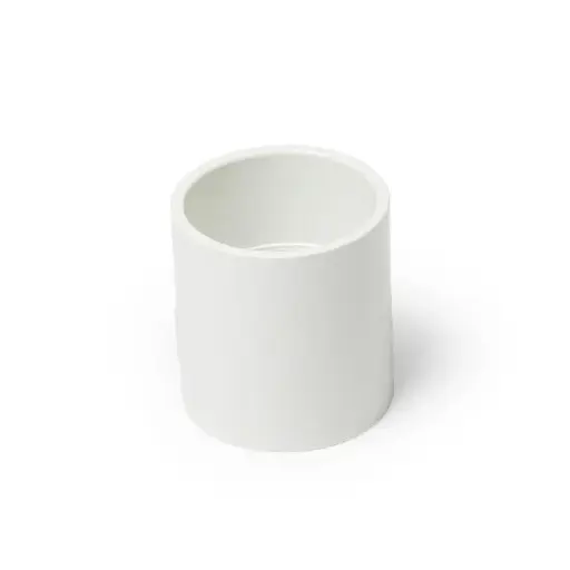 [AQSPRO29162] AQUASCAPE PRO PVC COUPLING 2" SLIP