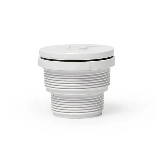 [AQSPRO29160] AQUASCAPE PRO VALVE PRESSURE RELIEF 2" MPT