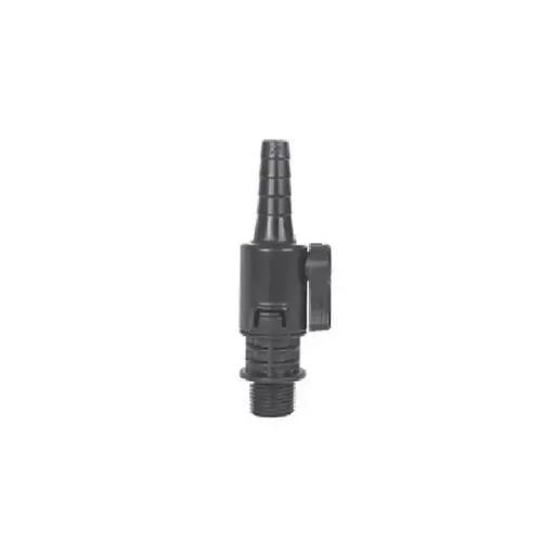 [AQS88024] AQUASCAPE VALVE 1/2" MPT X 1/2" BARB