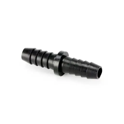 [AQSPRO99159] AQUASCAPE PRO COUPLING 3/8" BARB