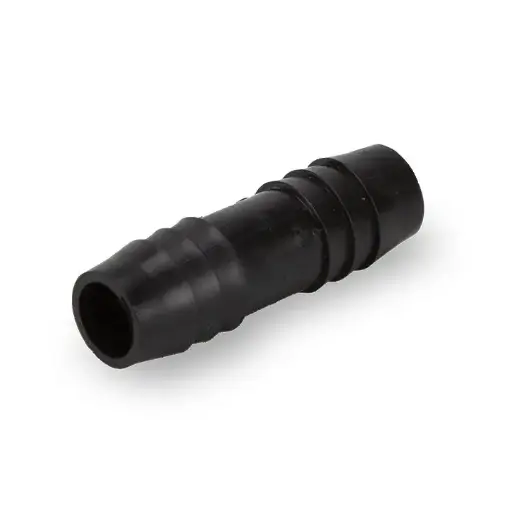 [AQS99160] AQUASCAPE COUPLING 1/2" BARB