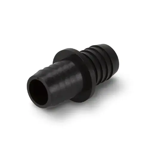 [AQS99162] AQUASCAPE COUPLING 3/4" BARB