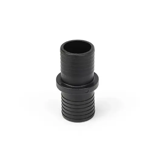 [AQS99166] AQUASCAPE COUPLING 1-1/2" BARB