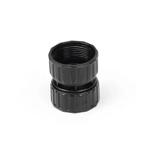 [AQS88018] AQUASCAPE UNION 1-1/2" FPT