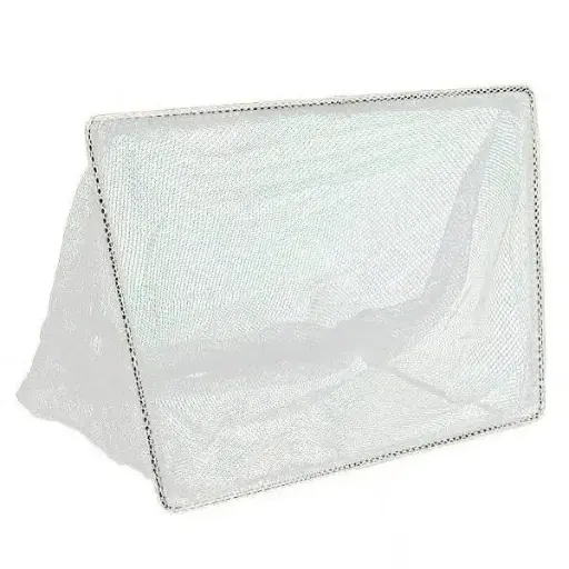 [AQS60210] AQUASCAPE PONDSWEEP PSM SK700PRO SKIMMER DEBRIS NET