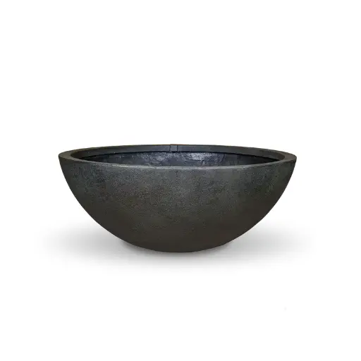 [AQSPRO78401] AQUASCAPE FOUNTAIN BOWL - GREEN SLATE - 50" DIA (127 CM) [ELIGIBLE FOR MIXED QTY BREAK]