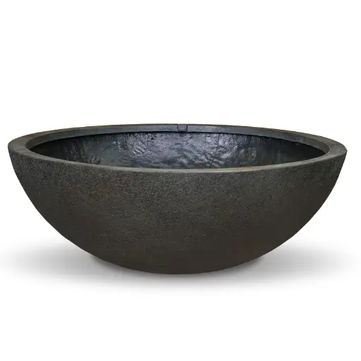[AQSPRO78402] AQUASCAPE FOUNTAIN BOWL - GREEN SLATE - 60" DIA (152 CM) [ELIGIBLE FOR MIXED QTY BREAK]