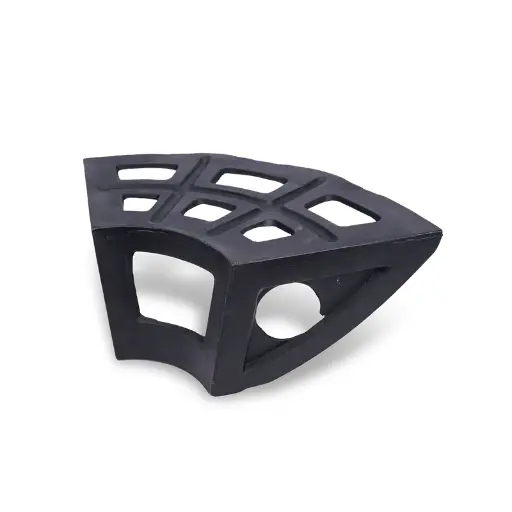 [AQS78405] AQUASCAPE FOUNTAIN BOWL SHELF - FITS 32" DIA (81 CM)