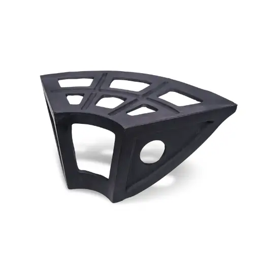 [AQS78407] AQUASCAPE FOUNTAIN BOWL SHELF - FITS 40" DIA (102 CM)