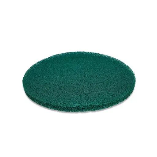 [AQS80009] AQUASCAPE FOUNTAIN BOWL FILTER MAT - FITS 40" DIA (102 CM)