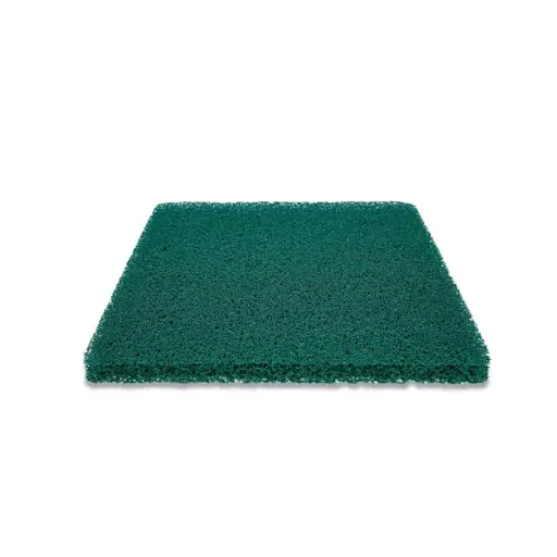 [AQS80011] AQUASCAPE FOUNTAIN BOWL FILTER MAT - FITS 33" SQ (84 CM)