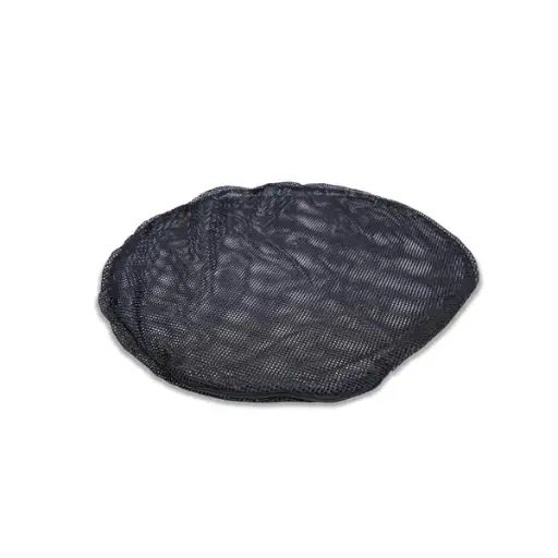 [AQS80013] AQUASCAPE FOUNTAIN BOWL MEDIA NET - FITS 40" DIA (102 CM)